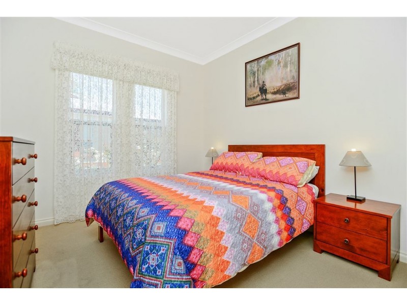 5/34 Brooking Street, Goolwa SA 5214