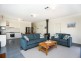 10 Petrel Avenue, Encounter Bay SA 5211