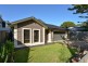 10 Petrel Avenue, Encounter Bay SA 5211