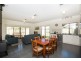 10 Petrel Avenue, Encounter Bay SA 5211
