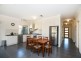 10 Petrel Avenue, Encounter Bay SA 5211