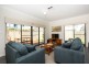 10 Petrel Avenue, Encounter Bay SA 5211