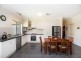 10 Petrel Avenue, Encounter Bay SA 5211