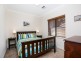 10 Petrel Avenue, Encounter Bay SA 5211