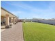 6 Tern Terrace, Middleton SA 5213