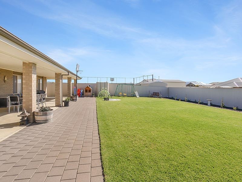 6 Tern Terrace, Middleton SA 5213