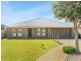 6 Tern Terrace, Middleton SA 5213