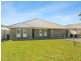 6 Tern Terrace, Middleton SA 5213
