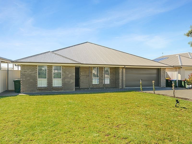 6 Tern Terrace, Middleton SA 5213