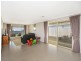 6 Tern Terrace, Middleton SA 5213