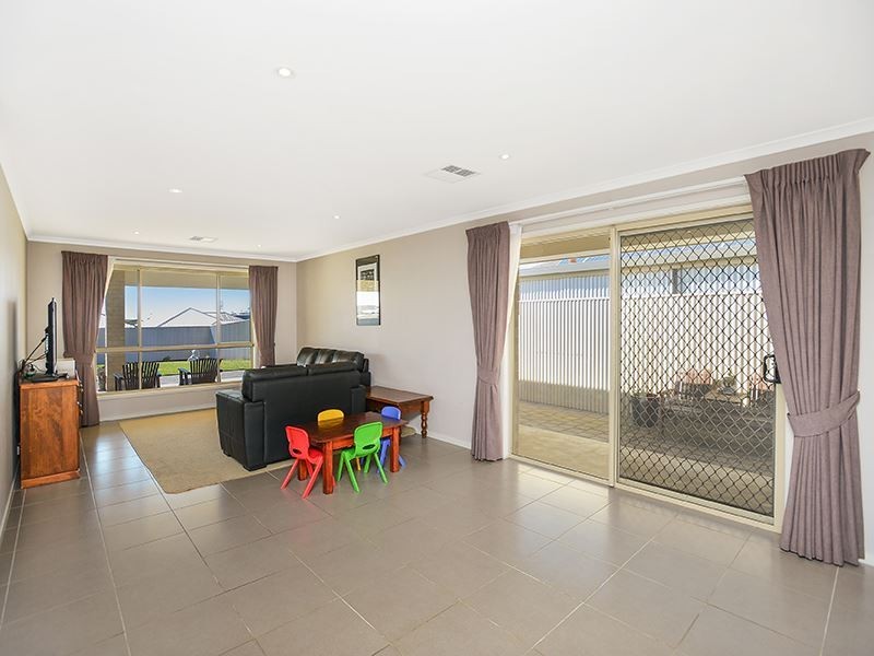 6 Tern Terrace, Middleton SA 5213