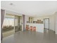 6 Tern Terrace, Middleton SA 5213