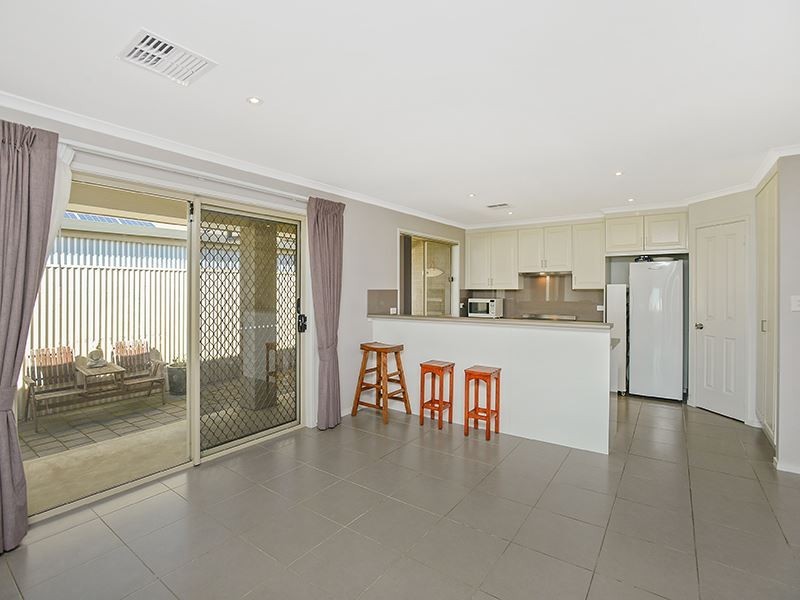 6 Tern Terrace, Middleton SA 5213