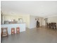 6 Tern Terrace, Middleton SA 5213