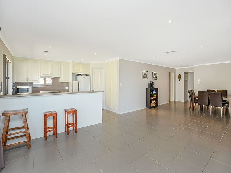 6 Tern Terrace, Middleton SA 5213
