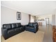 6 Tern Terrace, Middleton SA 5213