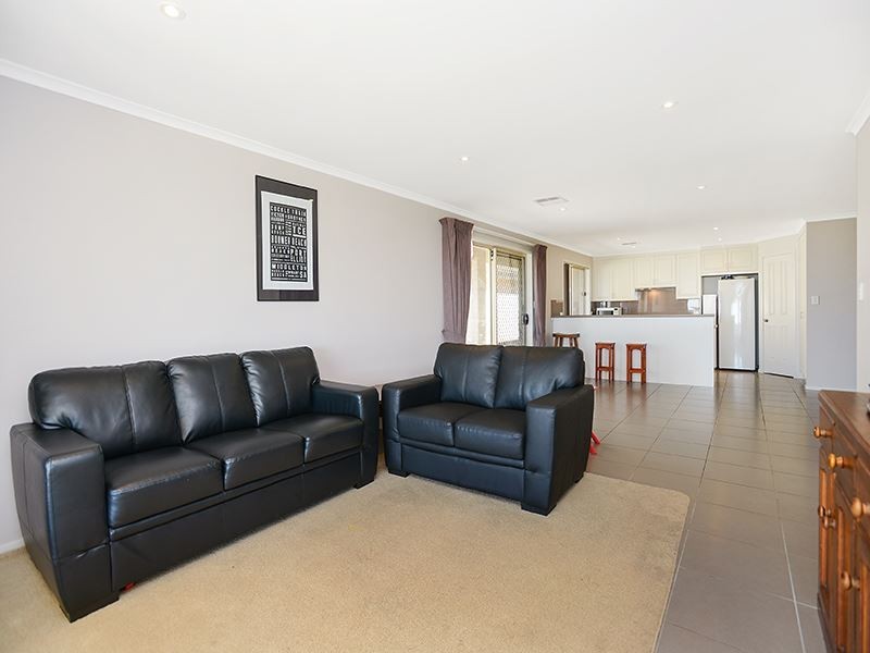 6 Tern Terrace, Middleton SA 5213