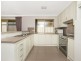 6 Tern Terrace, Middleton SA 5213