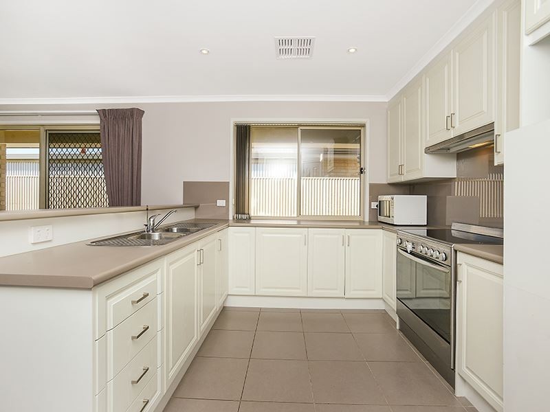 6 Tern Terrace, Middleton SA 5213