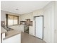 6 Tern Terrace, Middleton SA 5213