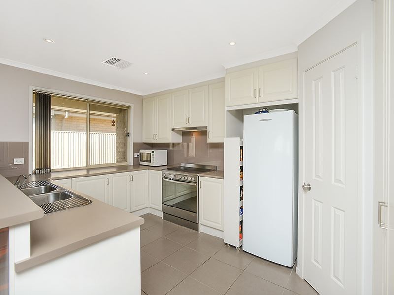 6 Tern Terrace, Middleton SA 5213