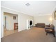 6 Tern Terrace, Middleton SA 5213