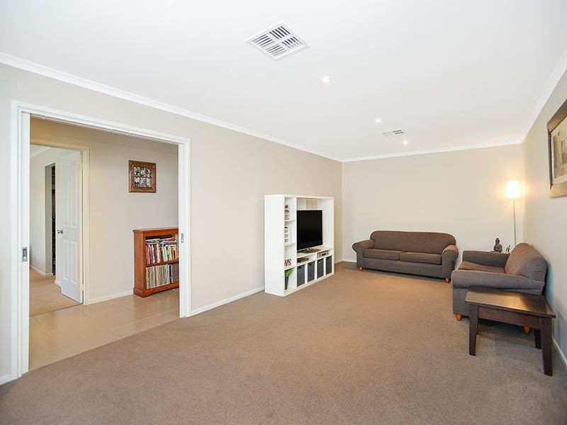 6 Tern Terrace, Middleton SA 5213