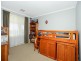 6 Tern Terrace, Middleton SA 5213