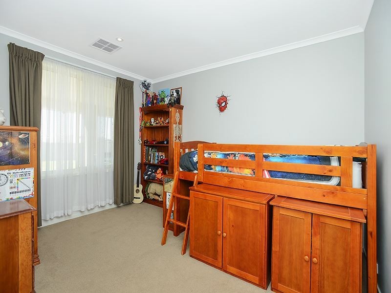 6 Tern Terrace, Middleton SA 5213