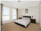 6 Tern Terrace, Middleton SA 5213
