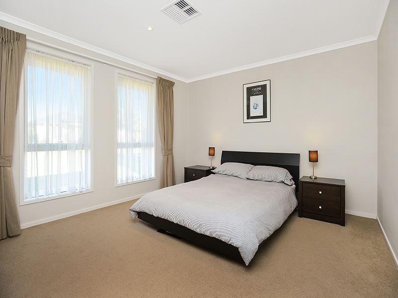6 Tern Terrace, Middleton SA 5213