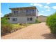 42 Bailey Road, Middleton SA 5213