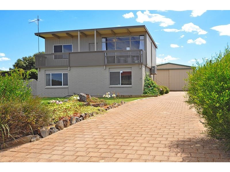 42 Bailey Road, Middleton SA 5213