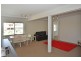 42 Bailey Road, Middleton SA 5213