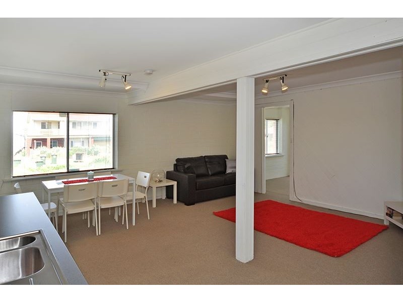 42 Bailey Road, Middleton SA 5213