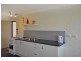 42 Bailey Road, Middleton SA 5213