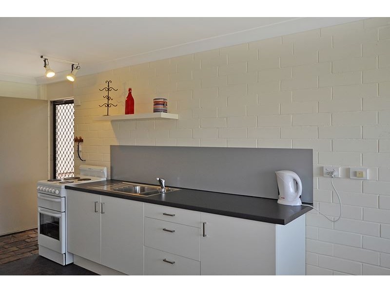 42 Bailey Road, Middleton SA 5213