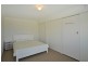 42 Bailey Road, Middleton SA 5213