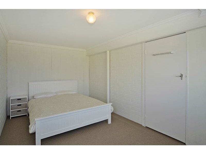 42 Bailey Road, Middleton SA 5213