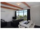 42 Bailey Road, Middleton SA 5213