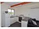 42 Bailey Road, Middleton SA 5213