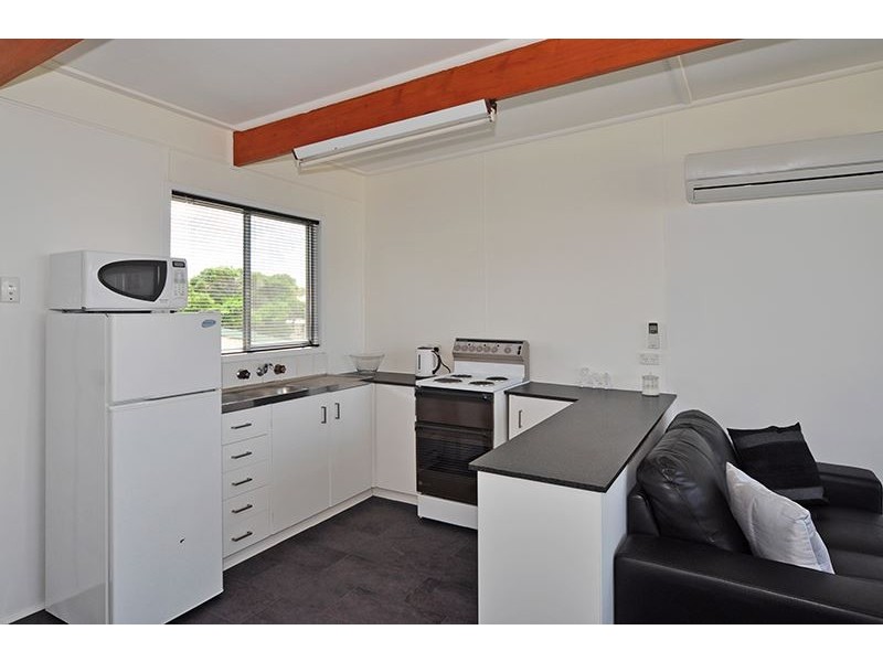 42 Bailey Road, Middleton SA 5213