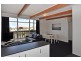 42 Bailey Road, Middleton SA 5213