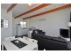 42 Bailey Road, Middleton SA 5213