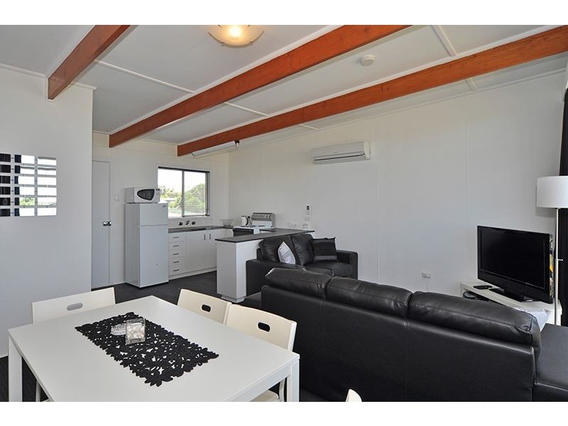 42 Bailey Road, Middleton SA 5213