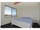 42 Bailey Road, Middleton SA 5213