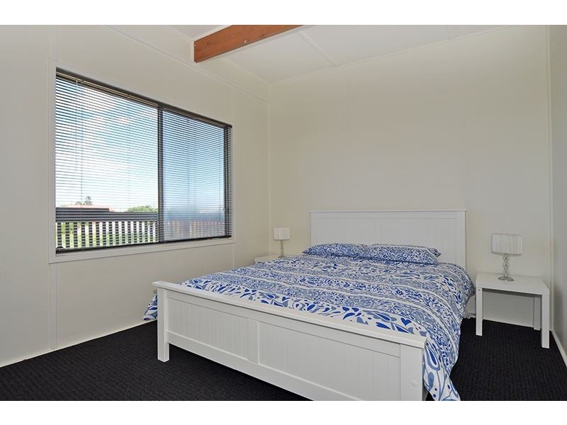 42 Bailey Road, Middleton SA 5213
