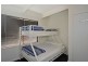 42 Bailey Road, Middleton SA 5213