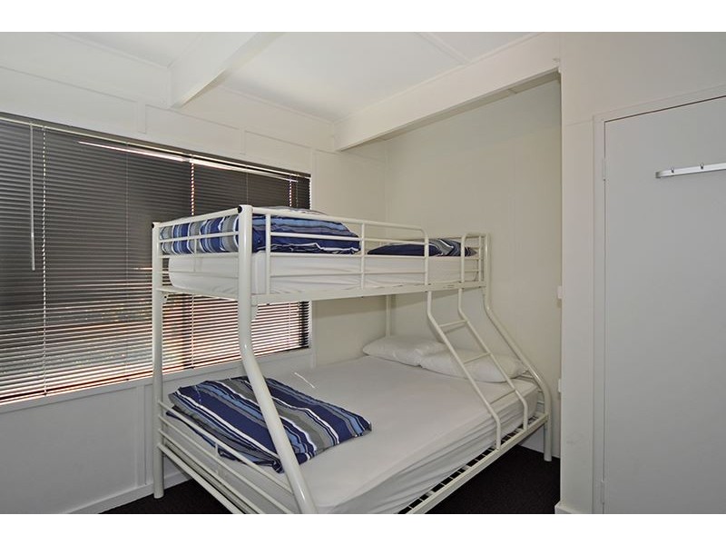 42 Bailey Road, Middleton SA 5213