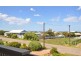 42 Bailey Road, Middleton SA 5213